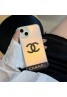 Chanel シャネル Gucci グッチLv ルイヴィトン Off-White オフホワイトブランド iphone15pro maxケース 手帳型 お洒落 アイフォン15ウルトラ カバー 経典