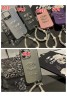 Chanel シャネル iphone 15 Pro Max 15 plusケース 保護 iphone 14 plusケース モノグラム アイフォン15ウルトラ カバー 経典