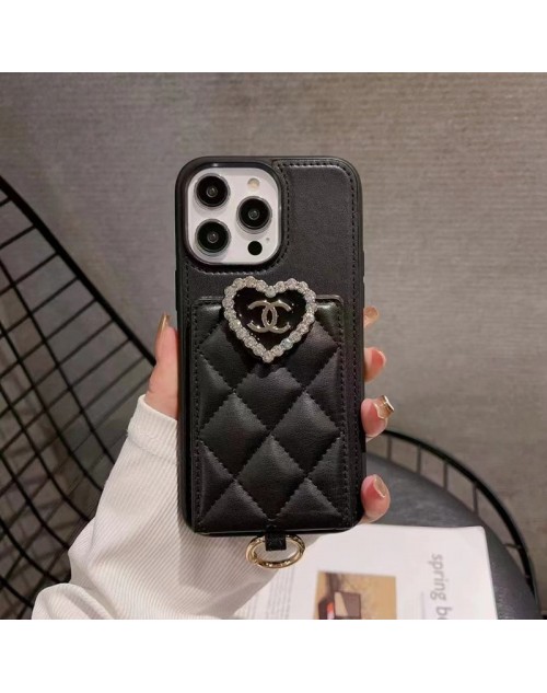 Chanel シャネルモノグラム ギャラクシーZフリップ5ケース 折畳み式 ブランドgalaxy z flip5ケース ファッションギャラクシーZフリップ4スマホケース 激安ブランド ギャラクシーZフォールド5ケース 韓国風