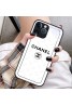 Chanel シャネル女性向け IPHONE 15 PRO MAX galaxy a54 5gケースギャラクシーS23ウルトラ ケース ファッション メンズ個性潮 Galaxy s23+ケース ファッションメンズ Galaxy A54 5Gスマホケース 安い