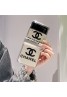 Chanel シャネルモノグラム ギャラクシーZフリップ5 6ケース 折畳み式 ブランドgalaxy z flip5 4 6ケース ファッションギャラクシーZフリップ4 6 5スマホケース 激安ブランド ギャラクシーZフォールド5 6ケース 韓国風