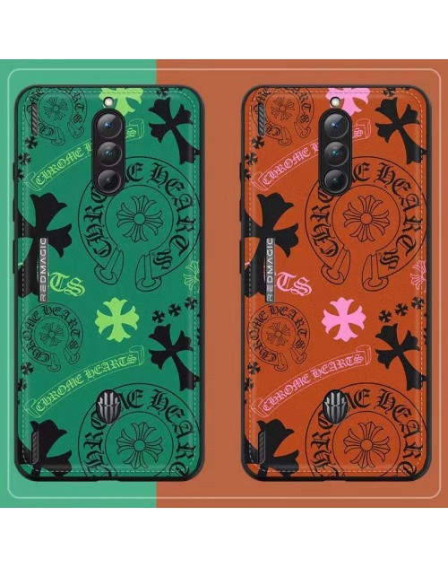 ブランド Chrome Hearts クロムハーツ iphone 14/14 pro/14 pro max/14 plusケース モノグラム 十文字柄 Galaxy S23/s23+/s23 ultra/a54 5g/S22/Note20ケース 全機種 Xperia 1V/10V/Ace IV/5IV/1IV/10 IV/pro-i/aceiii/1/5/10iii ジャケット型 アイフォン14/se3/13/12/11/x/xs/xr/8/7カバー Huawei