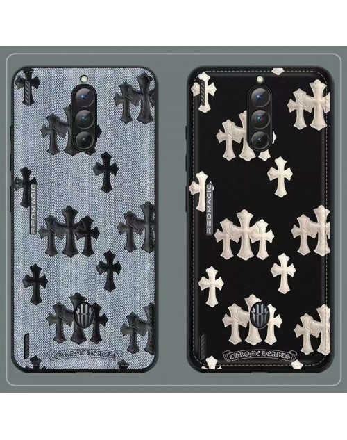 ブランド Chrome hearts クロムハーツ iphone 14/14 pro/14 pro max/14 Plus/se3/13/12/11ケース ジャケット型 モノグラム柄 全機種対応 Galaxy S23/s23+/s23 ultra/a54 5g/a23 5g/S22/s22+/s22 ultra/Note20カバー Xperia 1V/10V/Ace IV/5IV/1IV/10 IV/pro-i/aceiii/1/5/10iiiケース huawei レディーズ