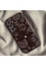 Chrome Hearts クロムハーツ ブランド Galaxy s24 ultraケース かわいいファッション セレブ愛用 ギャラクシーS23プラスケース 激安ギャラクシーS23スマホケース ブランド LINEで簡単にご注文可メンズ Galaxy A54 5Gスマホケース 安い