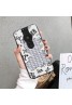 Dior ブランドiphone 14 pro max/14 pro/14 plus/14ファンケース ディオール コラボ 個性的 xperia 5 iv/10 iv/1 ivスマホケースカウズ 熊 レザー ハイブランド アイフォン14 プロマックスカバー 耐衝撃 アート