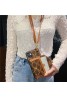 CELINE エルメス ルイヴィトン ディオール  iphone 14/14 pro/14 pro max/14 plusケース フェンディ コーチ セリーヌ ブランド 財布 封筒型 Galaxy S22/S22+/S22 ultra/a23 5g/a33スマホケース 斜めがけ ストラップ付き 紛失防止 アイフォン14プロ マックス/14プロ/14/13プロ マックス/13プロ/13/12/11/x/xs/xr/8/7カバー