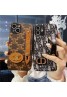 DIOR CELINE ブランド ディオール セリーヌ Galaxy S22/S22+/S22 ultra/note20/a23 5g/a33/a53/a73スマホケース ハンドバンド ストラップ付き ギャラクシーs22/note20/a23 5gカバー 紛失防止 メンズ レディース