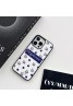 CHANELシャネル Hermes エルメス シュプリーム Supreme ディオール Dior iphone 15  ultraケース 保護 iphone15proケース キャラクター風 アイフォン15ウルトラ カバー 経典