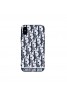 Dior ディオールブランド Galaxy s23 ultraケース かわいいペアお揃い galaxy s23plusケース 女性向け galaxy a54 5gケース個性潮 Galaxy s23+ケース ファッション