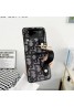Dior ディオールブランドGalaxy Z Flip 5ケース 折りたたみ Galaxy Z Fold 5カバー レディース バッグ型 ブランドモノグラム ギャラクシーZフリップ5ケース 折畳み式 ブランドギャラクシーZフォールド5ケース 大人気