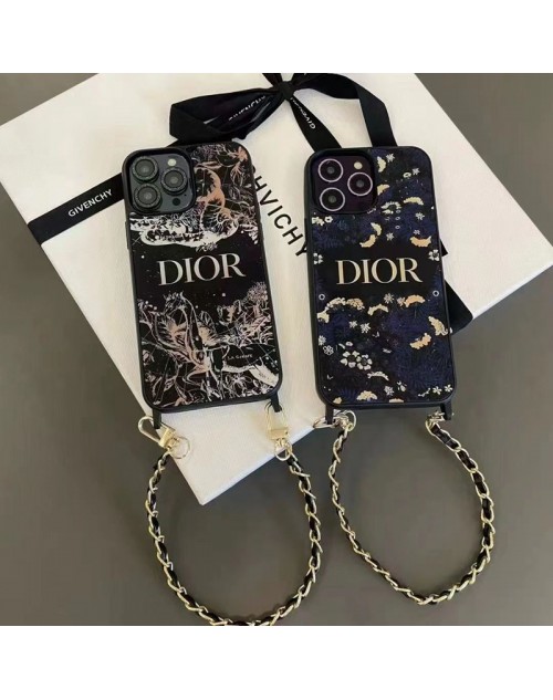 Dior ディオール iphone 15  ultraケース 保護 iphone15proケース キャラクター風 iphone 15 plusケース モノグラム