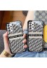 Dior ディオールペアお揃い galaxy s23plusケース ギャラクシーS23ウルトラ ケース ファッション メンズギャラクシーS23スマホケース ブランド LINEで簡単にご注文可メンズ Galaxy A54 5Gスマホケース 安い