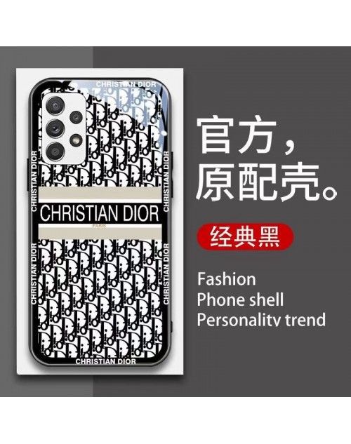 Dior ディオールペアお揃い galaxy s23plusケース ギャラクシーS23ウルトラ ケース ファッション メンズギャラクシーS23スマホケース ブランド LINEで簡単にご注文可メンズ Galaxy A54 5Gスマホケース 安い