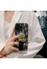 Dior ディオール女性向け galaxy a54 5gケースファッション セレブ愛用 ギャラクシーS23プラスケース 激安ギャラクシーS23ウルトラ ケース ファッション メンズ個性潮 Galaxy s23+ケース ファッション