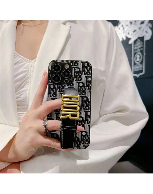 Dior ディオール女性向け galaxy a54 5gケースファッション セレブ愛用 ギャラクシーS23プラスケース 激安ギャラクシーS23ウルトラ ケース ファッション メンズ個性潮 Galaxy s23+ケース ファッション