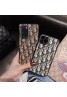 Dior ディオールペアお揃い galaxy s24plusケース 女性向け galaxy a54 5gケースギャラクシーS23ウルトラ ケース ファッション メンズ個性潮 Galaxy s23+ケース ファッション