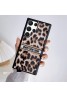 Dior ディオール女性向け iphone15 pro max galaxy s24 ギャラクシー s23 s22 ultra note20 ultraケースギャラクシーS24ウルトラ  s23ケース ファッション メンズ個性潮 Galaxy s24+ s23 s22ケース ファッションメンズ Galaxy s24 s23 s22 s21 note20 s20スマホケース 安い