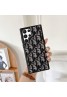 Dior ディオール女性向け iphone15 pro max galaxy s24 ギャラクシー s23 s22 ultra note20 ultraケースギャラクシーS24ウルトラ  s23ケース ファッション メンズ個性潮 Galaxy s24+ s23 s22ケース ファッションメンズ Galaxy s24 s23 s22 s21 note20 s20スマホケース 安い