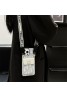 激安ハイブランドDior ディオール iphone 15 16 plus 14 pro maxケース 保護 男女兼用 アイフォン15 plus 16カバー iphone 15 pro 16 pro max 13 proケース 送料無料