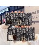 ディオール Galaxy s24 ultra s23ケース 激安パロディペアお揃い Dior アイフォン15pro max 16 plus/14ブランドケース 個性潮 Galaxy s24+ s23 s24 ultraケース ファッションギャラクシーS24 s23 s24 ultraスマホケース ブランド LINEで簡単にご注文可