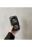 Dior ディオール iphone 15 16 plus 14 pro maxケース 保護ハイブランド iphone16proアイフォン 15 16ケース 激安 アイフォン15プロマックス 16カバー 経典
