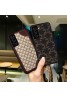 ブランド Celine セリーヌ galaxy s23/s23 plus/s23 ultraケース モノグラム ジャケット型 iphone 12/12 pro/12 pro max/11カバー 大人気 メンズ レディーズ