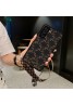 ブランド Celine セリーヌ galaxy s23/s23 plus/s23 ultraケース モノグラム ジャケット型 iphone 12/12 pro/12 pro max/11カバー 大人気 メンズ レディーズ