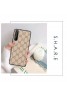 Gucci グッチブランド Xpeira 10 viケース 男女兼用 エクスペリア1 VIケースレディース GG エクスペリアAce IVケース人気Xperia 1/5/10iiiケース 高級 オシャレ