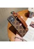 Celine セリーヌ iphone14Pro max/14Pro/14携帯ケース リング付き ファッション Galaxy s22/A53 (SC-53C)スマホケース 定番柄 耐衝撃 celineアイフォン14プロ マックス/13プロ/13カバー クラシック 肌触り良い