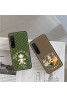 ブランドGucci エクスペリア aceiii 5Gカバー 熊 クラシック xperia 5 iv/1 iv/10 ivスマホケースグッチ 革 ネコ ハイブランドGucciソニー pro-iファンケース レディース 上質