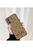 Loewe ブランド Gucci iphone14/14pro/14promax/14plusケース ロエベ 花鳥柄 グッチ 汎用型 モノグラム ジャケット型 galaxy s22/s22+/s22 Ultra/a23 5g/a33/a53/a73ケース 全機種対応 xperia 5 iv/1 iv/10 iv/aceiiiカバー 大人気 メンズ レディース 激安 エクスペリア1/10II XPERIA1/5/8/Aceケース