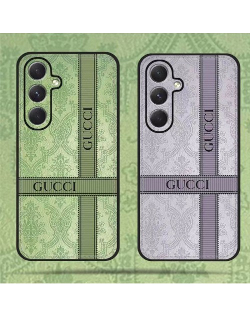 Gucci ブランド グッチ Galaxy S23/S23+/S23 Plus/S23 Ultra/A54 5Gケース ジャケット型 モノグラム iPhone 14/14Pro/14 Pro max/14 Plus/13/12/11スマホケース セレブ愛用 上質 ギャラクシーs23/s23プラス/s23ウルトラ/s22/s21カバー 耐衝撃 ファッション 激安 メンズ レディーズ