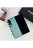 Gucci グッチギャラクシーZフォールド5ケース 大人気galaxy z flip5ケース ファッションギャラクシーZフリップ4スマホケース 激安ブランド ギャラクシーZフォールド5ケース 韓国風