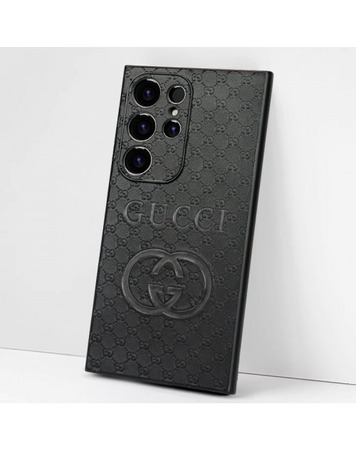 Gucci グッチ Lv ルイヴィトン ブランド  iPhone15 16 galaxy s24plus s24 s23 s22ケース ギャラクシーS24ウルトラ  s23ケース ファッション メンズ個性 ファッションギャラクシーS24 s23スマホケース 