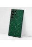 Gucci グッチ Lv ルイヴィトン ブランド  iPhone15 16 galaxy s24plus s24 s23 s22ケース ギャラクシーS24ウルトラ  s23ケース ファッション メンズ個性 ファッションギャラクシーS24 s23スマホケース 