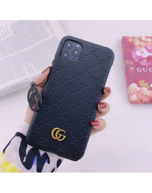 Gucci グッチペアお揃い galaxy s24plus s24 s23 s22ケース iPhone 15 Pro Max 14ファッション セレブ愛用 ギャラクシーS24 s23 ultraケース 激安個性潮 Galaxy s24+ s23 s22ケース ファッションギャラクシーS24 s23スマホケース ブランド LINEで簡単にご注文可