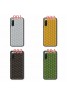 ブランド Goyard ゴヤール iphone 14/14 pro/14 pro max/14 plusケース ジャケット型 モノグラム 全機種対応 Galaxy a23 5g/s22/s22+/s22 ultra/note21カバー 芸能人 xperia 5 iv 10 iv 1 iv aceiii 1iii 5iii 10iiiカバー ファッション Huawei p50ケース メンズ レディーズ