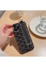 ブランド Goyard ゴヤール iphone14/14 pro/14 pro maxケース リング付 ハンドバンド モノグラム Y柄 ジャケット型 アイフォン14/13/12/11カバー 韓国風 メンズ レディース