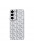 Goyard ゴヤールブランド Galaxy s24 ultraケース かわいい女性向け galaxy a54 5gケース個性潮 Galaxy s23+ケース ファッションメンズ Galaxy A54 5Gスマホケース 安い