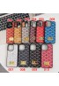 Goyard ゴヤールペアお揃い galaxy s24plusケース 女性向けiPhone 15 Pro MaxケースギャラクシーS24スマホケース ブランド メンズ Galaxy A54 5Gスマホケース 安い