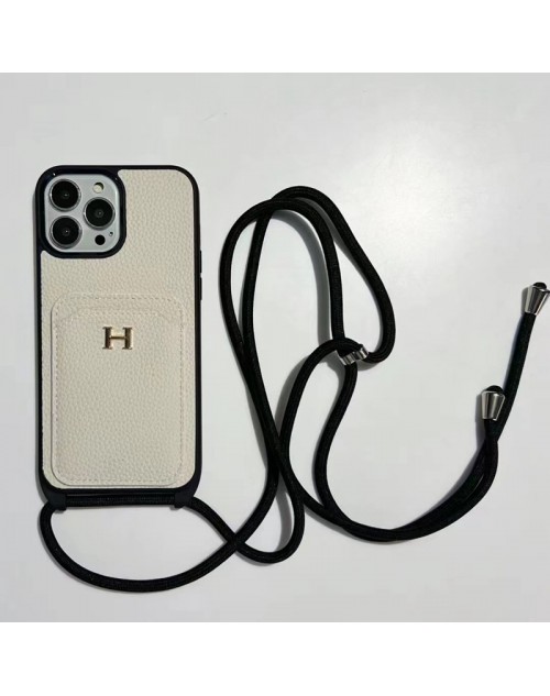 Hermes エルメスブランド iphone15 16pro max 14 13ケース パロディブランドパロディアイフォン15プラス 16 plus カバー 男女兼用 アイフォン15プロマックス 16カバー 経典