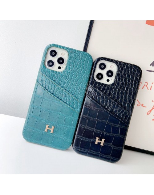 Hermes エルメス女性向け galaxy s24 iPhone15 Pro Max 14 ギャラクシー s23 s22 ultra note20 ultraケースファッション セレブ愛用 ギャラクシーS24 s23 ultraケース 激安ギャラクシーS24ウルトラ  s23ケース ファッション メンズ個性潮 Galaxy s24+ s23 s22ケース ファッション