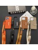 エルメスブランド Galaxy s24 ultra s23ケース 激安パロディファッション セレブ愛用 Hermes ギャラクシーS24 s23 ultra iphone 15 16 oro maxケース 激安ギャラクシーS24ウルトラ  s23ケース ファッション メンズ個性潮 Galaxy s24+ s23 s24 ultraケース ファッション