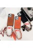 Hermes エルメス ハイブランド iphone16proアイフォン 15 16ケース 激安ブランドパロディ アイフォン15プラス 16 plus カバー 男女兼用 アイフォン16プロ カバー 15 14 13 12カバー可愛い