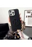 Hermes エルメス ハイブランド iphone16proアイフォン 15 16ケース 激安ブランドパロディ アイフォン15プラス 16 plus カバー 男女兼用 アイフォン16プロ カバー 15 14 13 12カバー可愛い