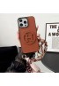 Hermes エルメス ハイブランド iphone16proアイフォン 15 16ケース 激安ブランドパロディ アイフォン15プラス 16 plus カバー 男女兼用 アイフォン16プロ カバー 15 14 13 12カバー可愛い