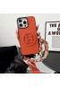 Hermes エルメス ハイブランド iphone16proアイフォン 15 16ケース 激安ブランドパロディ アイフォン15プラス 16 plus カバー 男女兼用 アイフォン16プロ カバー 15 14 13 12カバー可愛い