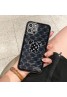 celine/セリーヌ lv/ルイヴィトン KAWS/カウズ ブランド iphone 14/14 pro/14 pro max/14 plusケース 個性 iphone xr/xs  maxケース ジャケット型 iphone x/8/7 plusケース ファッション メンズ レディース