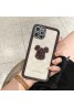 celine/セリーヌ lv/ルイヴィトン KAWS/カウズ ブランド iphone 14/14 pro/14 pro max/14 plusケース 個性 iphone xr/xs  maxケース ジャケット型 iphone x/8/7 plusケース ファッション メンズ レディース