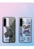 CELINE ハイブランド iphone 14/14 Pro/14 Pro max/14 Plusケース ドラえもん KAWS クリアケース Gucci モノグラム 全機種対応 Galaxy A54 5G/S23/S23+/S23 ultraケース 熊 be@rbrick ハローキティ柄 xperia 5 iv ace iv 10 v 1 vカバー 大人気 メンズ レディース